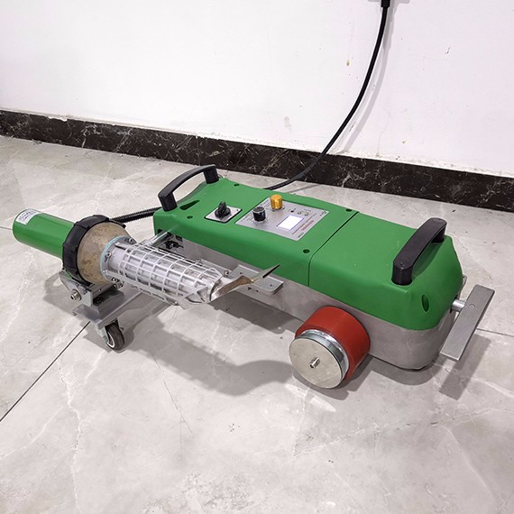 ����񲼺��ӻ� pvc���Ⱥϻ� ���β��Ⱥϻ�