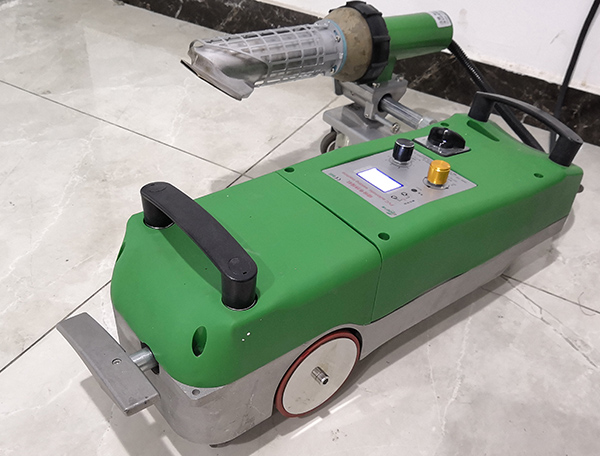 ̫���ɼ���tyc122cc���