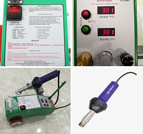 ̫���ɼ���tyc122cc���