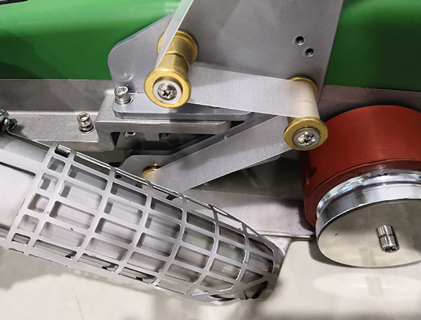 ̫���ɼ���tyc122cc���