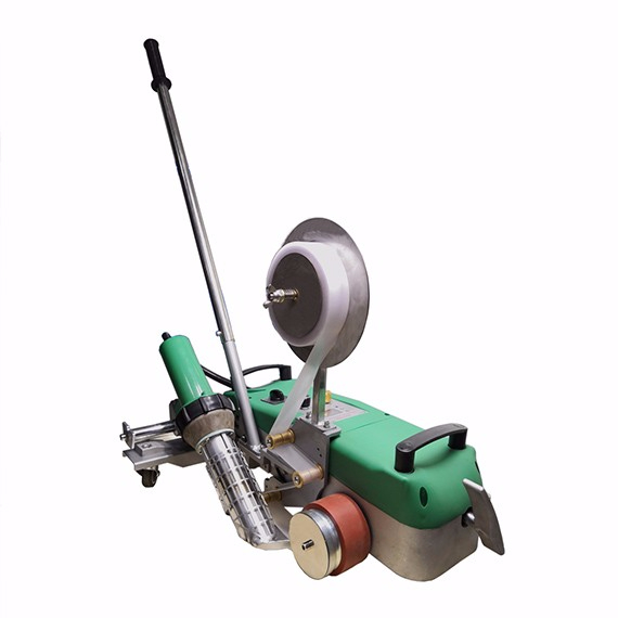 ����UV�ڹ⵶�β��޷�ƴ�ӻ� ���䲼��Ӱƴ�ӻ�