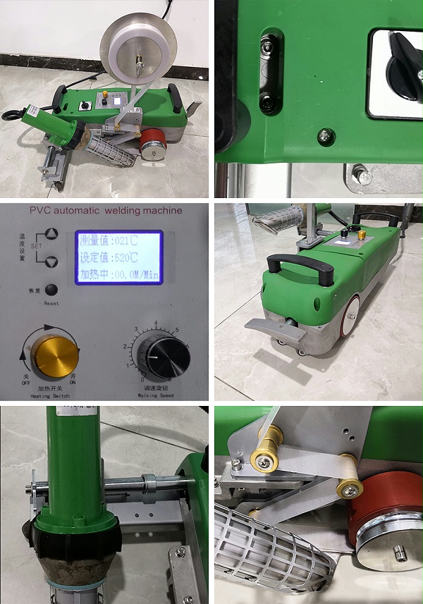 ̫���ɼ���tyc122cc���