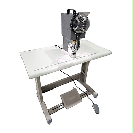 д�����ȫ�Զ���ۻ� ֽ����֯���Զ���ۻ���Ч��