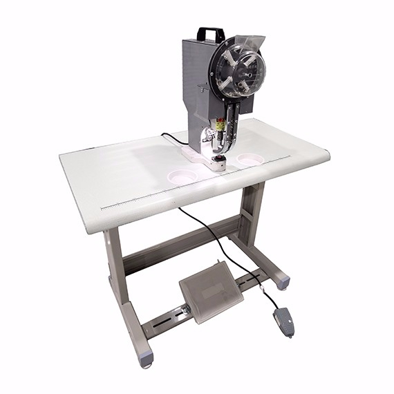 д�����ȫ�Զ���ۻ� ֽ����֯���Զ���ۻ���Ч��