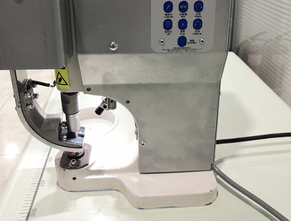 ̫���ɼ���tyc122cc���