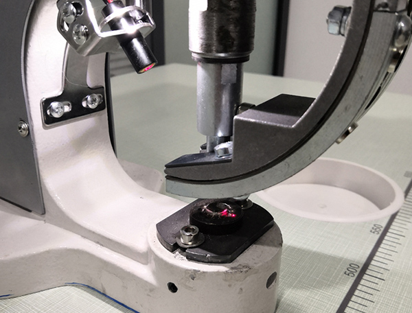 ̫���ɼ���tyc122cc���