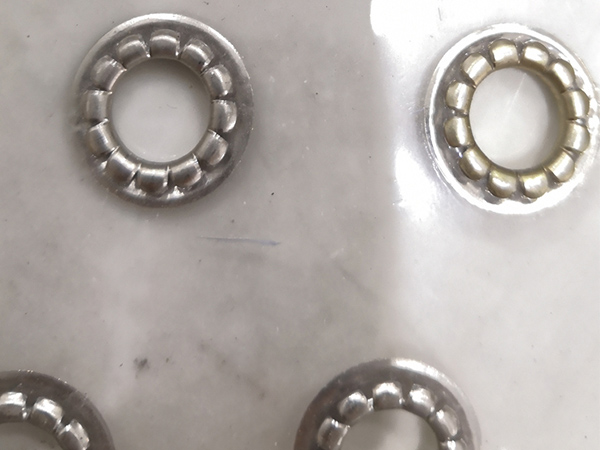 ̫���ɼ���tyc122cc���