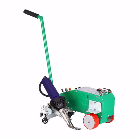 ��沼ƴ�ӻ� �������ƴ�ӻ�����