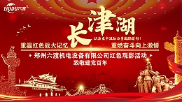 ���ﰮ������֣��̫���ɼ���tyc122cc�����֯Ա���ۿ���Ӱ���������