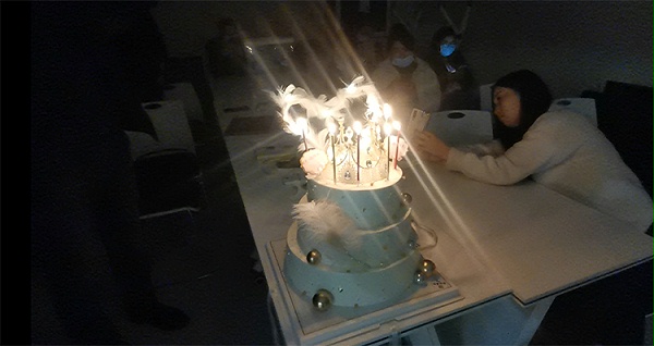 ֣�����ɸж�����ף