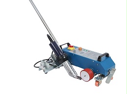 ��沼ƴ�ӻ���ǰ��