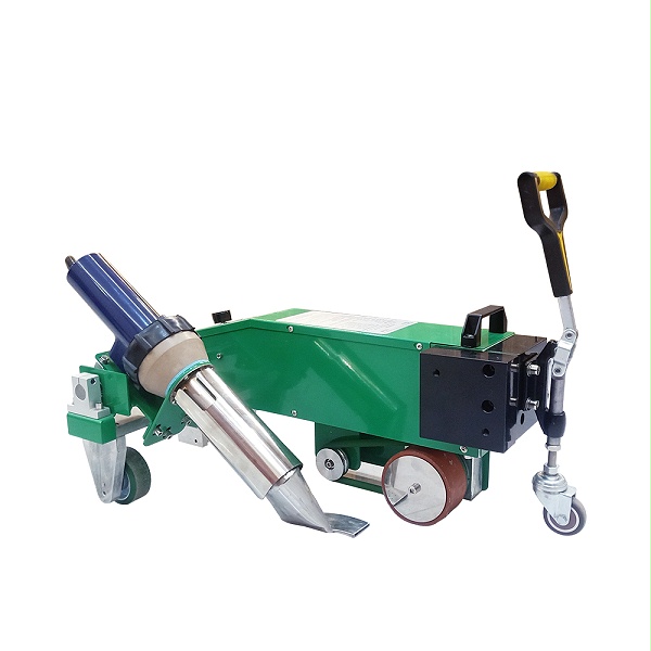 ں߷ˮĺӻԶ tpoˮʸߺӻ