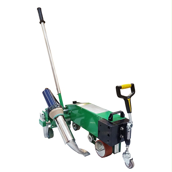 ɸ߷ӷˮĺӻԶ tpoˮϹ̺ӻ