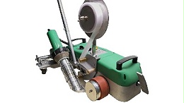 UV�Ʋ��޷�ƴ�ӻ�����ôƴ�ӵģ����û�з�϶��