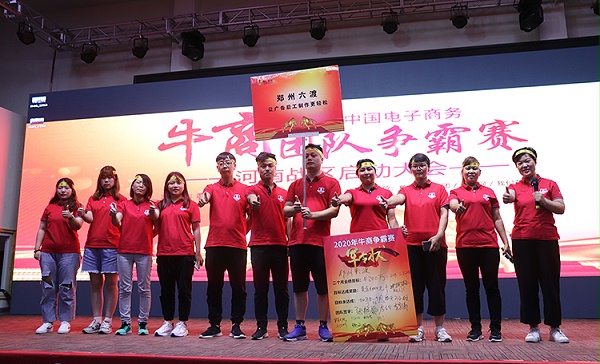 ֣������