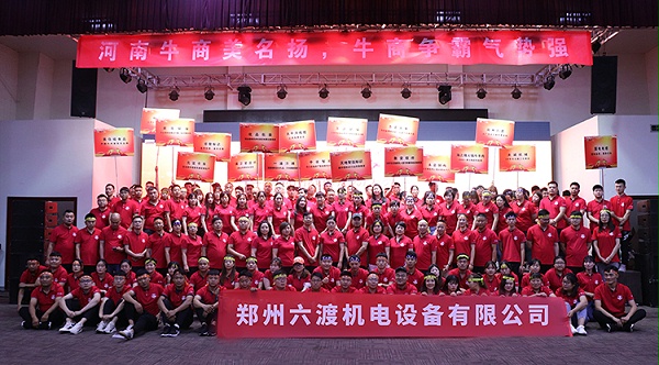 ֣������ţ��������������ʽ