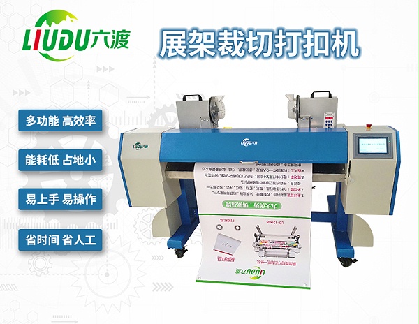 ���д�ۻ�����ͼ(222)