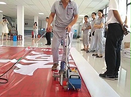 ����ƴ�ӻ�ʹ��С����