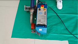 �񲼺��ӻ��Ǹ���