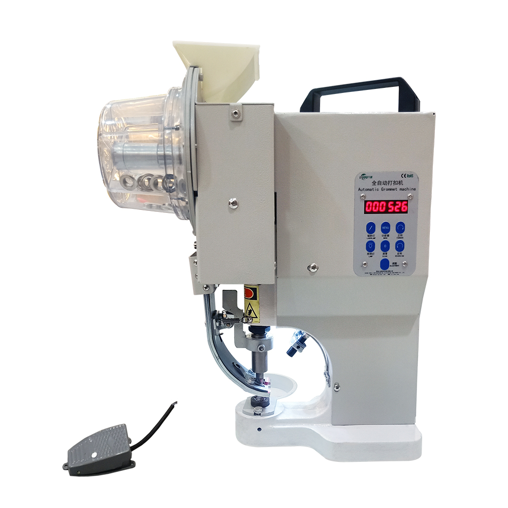 ȫ�Զ���ۻ�