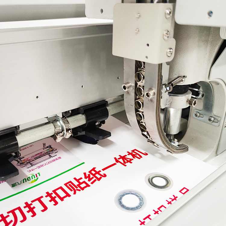 չܲдۻ xչܺдۻдչ