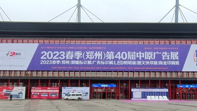 ֣��̫���ɼ���tyc122cc��ڡ�����ԭ���չ���Ƚ�����