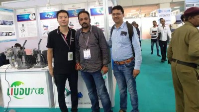 ̫ɼtyc122ccӡչ沼ƴӻ㷺ע