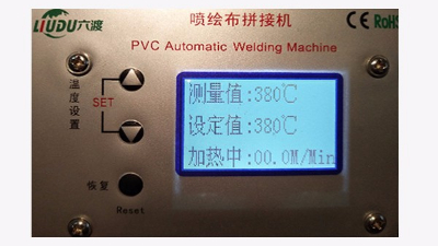 ƴӻ¶Ȼ᲻᲻ȶװѲջ