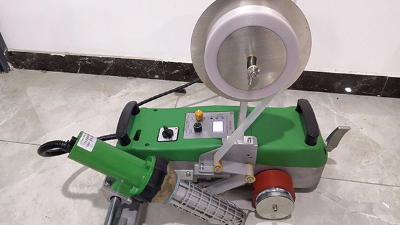 ̫ɼtyc122ccƴӻòô죿