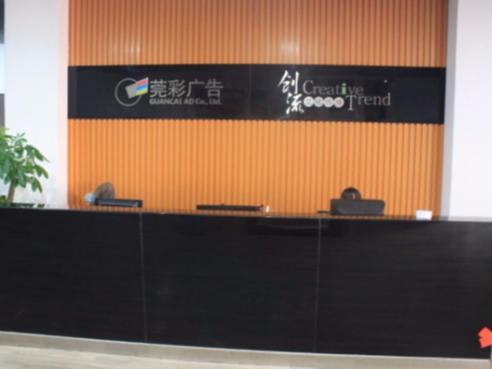 ݸݸʹ˵ƴӻѡ̫ɼtyc122cc