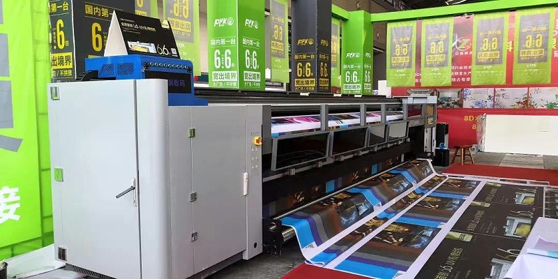 ΢ͼƬ_20191224105020