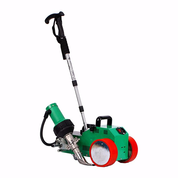 自动推拉帐篷篷布焊接机 pvc雨棚篷布热合机厂家 自动推拉帐篷篷布焊接机 pvc雨棚篷布热合机厂家