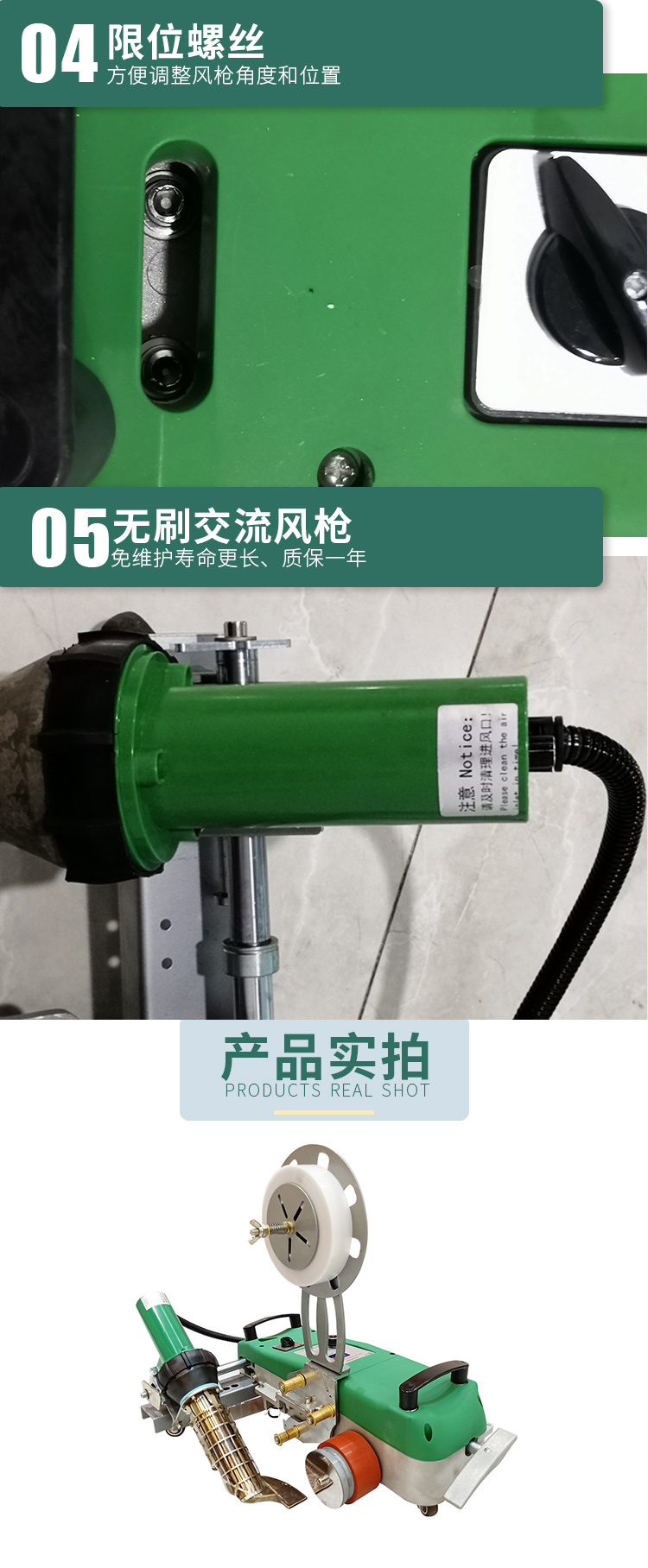 �����޷�ƴ�ӻ�