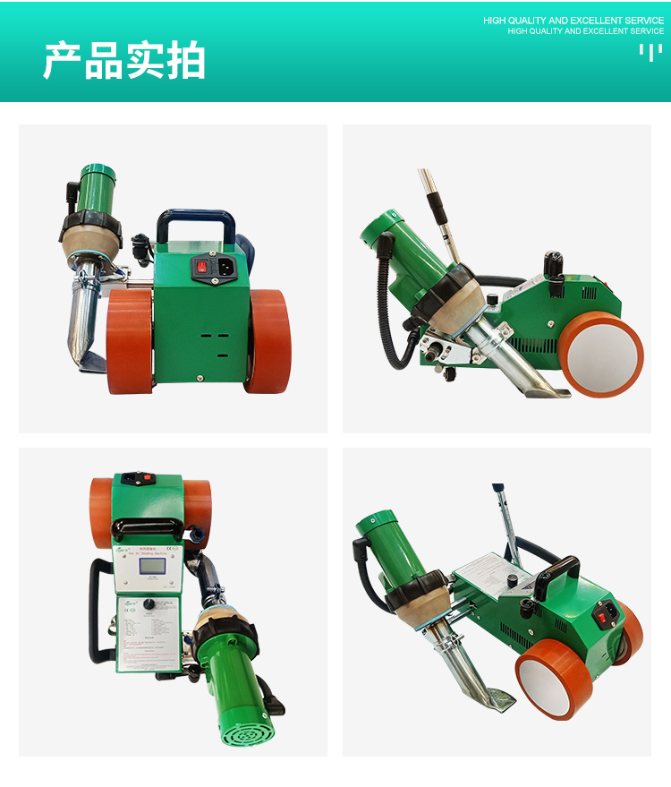 �����񲼺��ӻ�