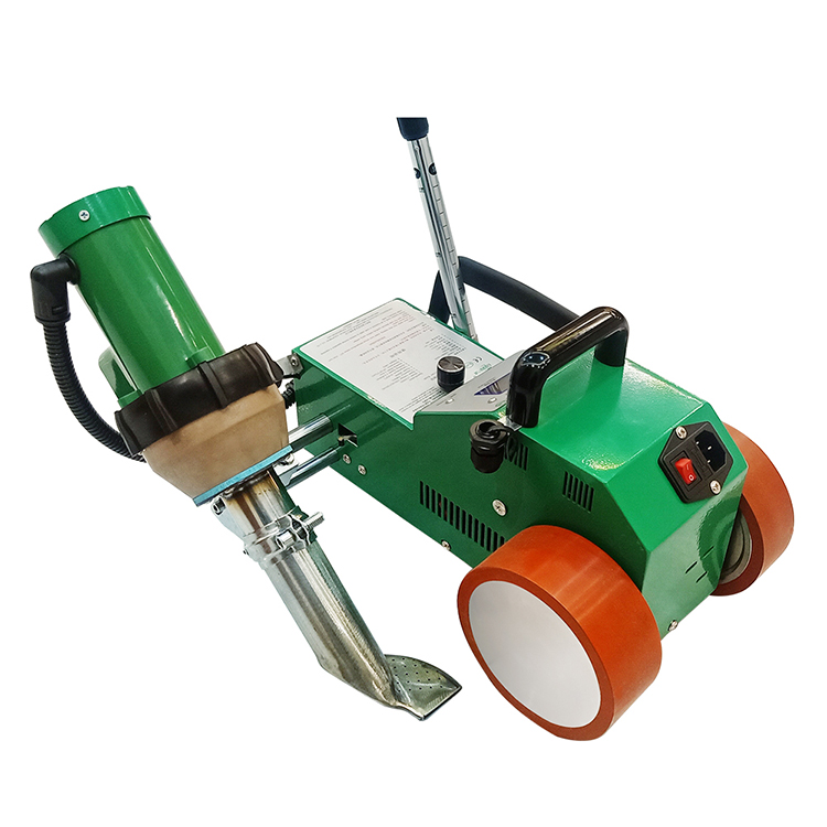 ����PVC���Ⱥϻ�