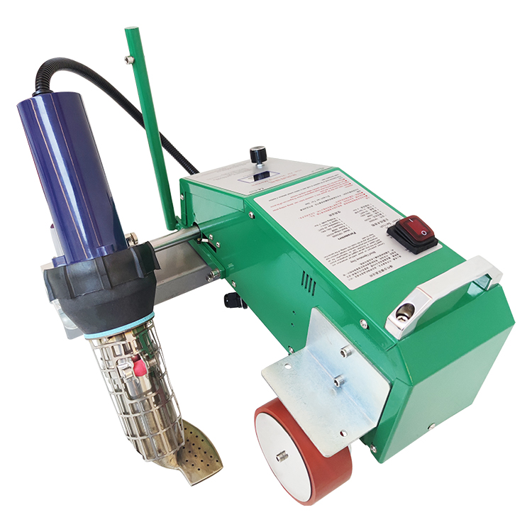 �����񲼺��ӻ�