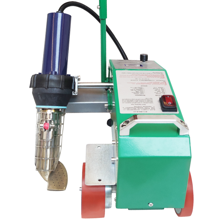 ݶ߷tpoˮĺӻpvcˮԶӻ