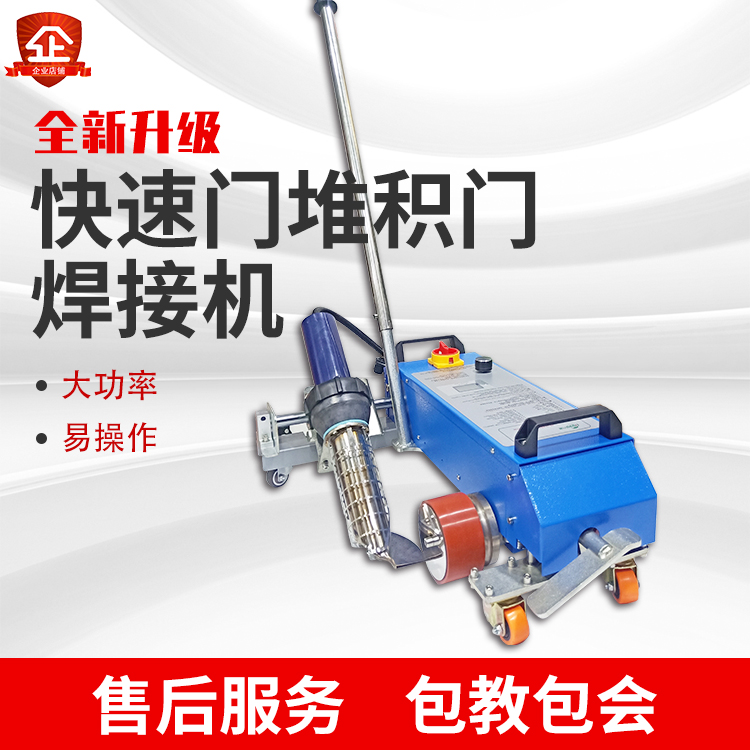 pvcβԶӻ۱ ŶѻȺϻ