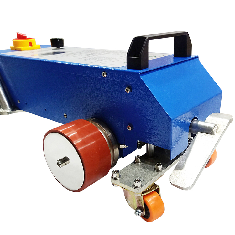 ���ɹ�沼ƴ�ӻ�