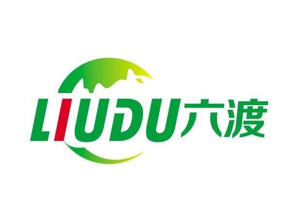 沼ƴӻ¶ôãݲͬͺŵĲôڣ