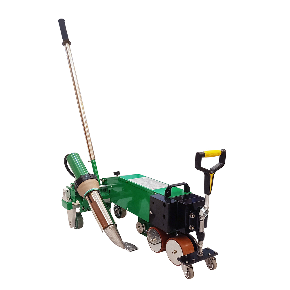 ں߷ˮӻ ߷ӷˮ ˮĺӻ