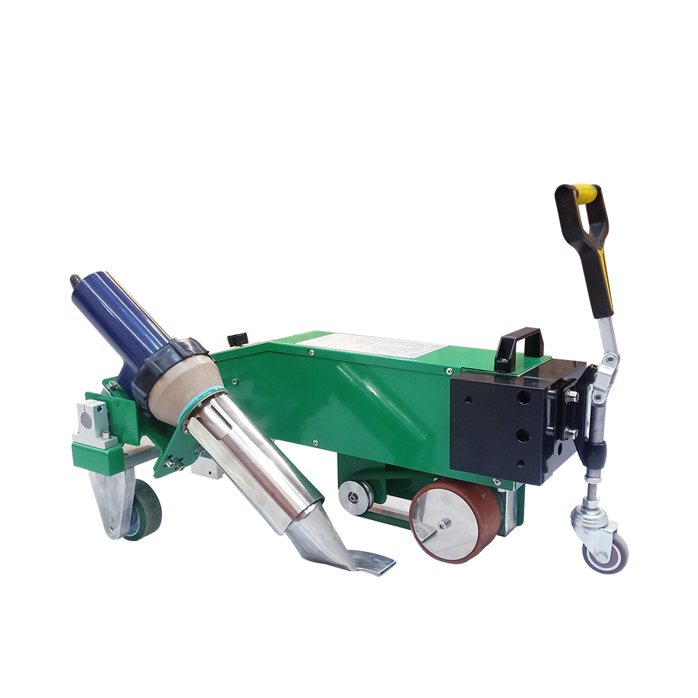 ɸ߷ӷˮĺӻԶ tpoˮϹ̺ӻ