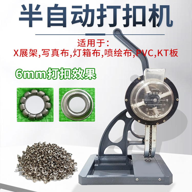 沼Զۻ̸ֿ۴͸ǿ񲼵β۴ۻ